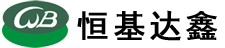 石化物流,物流倉(cāng)儲(chǔ),碼頭倉(cāng)儲(chǔ),液體化工品和石油產(chǎn)品的倉(cāng)儲(chǔ)、裝卸和轉(zhuǎn)運(yùn),揚(yáng)州恒基達(dá)鑫